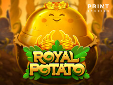 Hello casino free spins90